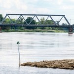 Można zarobić ponad 6 tys. zł na rękę. Trzeba spełnić kilka warunków