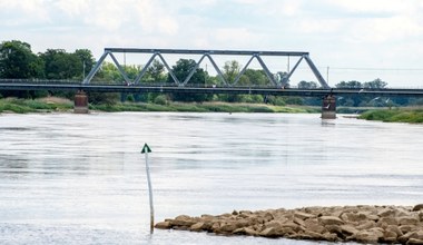 Można zarobić ponad 6 tys. zł na rękę. Trzeba spełnić kilka warunków