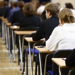 Można zdobyć 0 punktów i zdać maturę. Tylko z jednego przedmiotu
