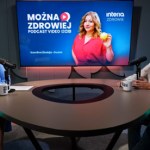 medycyna estetyczna "Można zdrowiej": Co się stało z naszymi twarzami? Lekarz medycyny estetycznej bez tabu