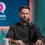 MOŻNA ZDROWIEJ. Czego nie wiemy o zastrzykach na otyłość? Wyjaśnia lek. Tomasz Witaszek