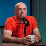 można zdrowiej (podcast) "Można zdrowiej": Czy 40 lat to za późno na dziecko? Profesor: biologii nie da się oszukać