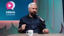 MOŻNA ZDROWIEJ: Dr Nerwica: Zaburzenia lękowe są coraz częstsze. Jak się nie denerwować?