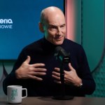 "Można zdrowiej". Dr Oleszczuk: Mam pacjentki, które nawet nie czują, że mają menopauzę