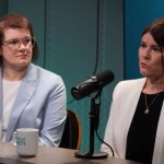choroby nowotworowe "Można zdrowiej". Glejak - od pierwszych objawów po zbiórki na leczenie