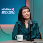 "Można zdrowiej": O AUTYZMIE. Diagnoza powinna być mapą. Jak lepiej rozumieć spektrum?