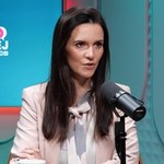 "Można zdrowiej". O ENDOMETRIOZIE. Czemu w Polsce wciąż trudno o precyzyjną diagnostykę i leczenie tej choroby?
