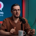 można zdrowiej (podcast) MOŻNA ZDROWIEJ o leczeniu raka. Kamil Karpowicz "Onkolog bez granic": nie każdy rak zabija