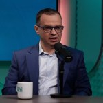 psychiatria MOŻNA ZDROWIEJ: O lęku i napięciu. Psychiatra, dr Matuszczyk: Zapomnieliśmy o zdrowej nudzie