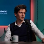 MOŻNA ZDROWIEJ o miażdżycy. Kardiolog: Niedrożne tętnice to chore całe ciało