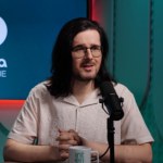 MOŻNA ZDROWIEJ. O nowotworach. "Onkolog bez granic" rozprawia się z mitami o diecie i genach