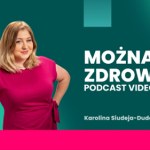 "Można zdrowiej": O OTYŁOŚCI