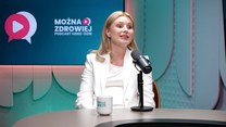 "MOŻNA ZDROWIEJ" – O PIELĘGNACJI CIAŁA. Kosmetolog: Latem i przy depilacji popełniamy mnóstwo błędów