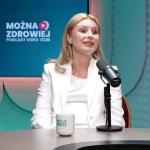 MOŻNA ZDROWIEJ: O pielęgnacji ciała. Kosmetolog: Latem i przy depilacji popełniamy mnóstwo błędów