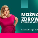 "Można zdrowiej". O PŁUCACH. Pulmonolog: W płucach widać stan zdrowia człowieka