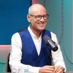 MOŻNA ZDROWIEJ. O profilaktyce nowotworów. Dr Oleszczuk radzi, jakie badania i dieta pomogą ustrzec się przed rakiem