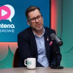 MOŻNA ZDROWIEJ: O raku piersi. Marcin Migaczewski, chirurg-onkolog: Rak nie zna granicy wieku