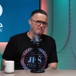 MOŻNA ZDROWIEJ: O rzadkich chorobach genetycznych Marcin Basiński