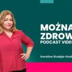 "Można zdrowiej": O SERCU. Jak rozpoznać zawał?