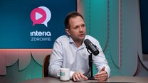 MOŻNA ZDROWIEJ. O ŚNIE. Somnolog: Latami można nie wiedzieć, że we śnie rozwija się choroba