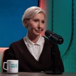 MOŻNA ZDROWIEJ. O stresie i kortyzolu. Prof. Ewa Mojs: Gdy bierzemy na siebie za dużo, organizm odczuwa to pierwszy