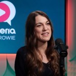 MOŻNA ZDROWIEJ. O tarczycy. Endokrynolog: TSH zależy od wieku i nie wyjaśnia wszystkich objawów