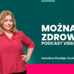 "Można Zdrowiej": O ZNAMIONACH I PLAMACH NA SKÓRZE
