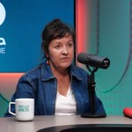 MOŻNA ZDROWIEJ: O życiu z ADHD. Rozmowa z Katarzyną Kachel, autorką książki "Atypowa głowa"