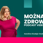"Można zdrowiej". Odcinek 5. O otyłości. Obesitolog: można i trzeba leczyć otyłość