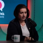 cukrzyca "MOŻNA ZDROWIEJ": Prawda i mity o cukrzycy. Jak nauczyć się z nią żyć?