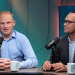 MOŻNA ZDROWIEJ. Twój szpik może uratować życie. Co trzeba wiedzieć o objawach białaczki i przeszczepie szpiku - oczami lekarza i dawcy realnego