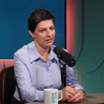 rak piersi profilaktyka "Można zdrowiej". Wyleczyła się z raka, ale strach pozostał. "To najtrudniejszy moment"