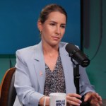 Można zdrowiej z lek. Anną Nieć o diagnozie raka piersi. Jak "wygląda" guz i jak czuć go pod palcami?