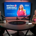 odpoczynek "Można zdrowiej": Zmęczenie mimo urlopu? Prof. Dobrowolska: Błąd popełniamy jeszcze w pracy