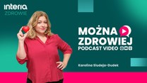 "Można zdrowiej" 