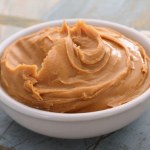 Można zjeść dwie łyżki dziennie zamiast przekąsek. Syci na długo, buduje odporność i poprawia pamięć 