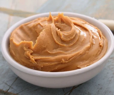 Można zjeść dwie łyżki dziennie zamiast przekąsek. Syci na długo, buduje odporność i poprawia pamięć 