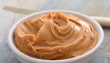 Można zjeść dwie łyżki dziennie zamiast przekąsek. Syci na długo, buduje odporność i poprawia pamięć 