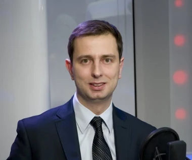 MPiPS pracuje nad wprowadzeniem minimalnego wynagrodzenia godzinowego