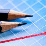 MPiPS: Rząd ustali wysokość minimalnej płacy w rozporządzeniu