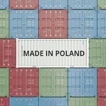 MPiT: Papierosy, mięso, podroby z drobiu najważniejsze w polskim eksporcie rolno-spożywczym
