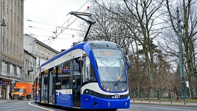 ​MPK Kraków przywróciło działanie aplikacji biletowych po ataku hakerskim