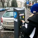 MPK przejmie strefę płatnego parkowania w Lublinie. Chodzi o pieniądze