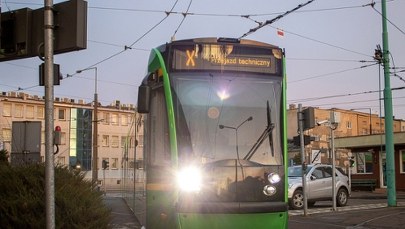 MPK zatrudni "od zaraz" kilkudziesięciu kierowców. Problemy kadrowe u przewoźnika