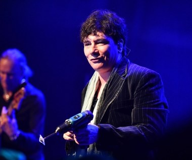 Mr. Big: Pierwszy i jedyny koncert w Polsce. Pamiętacie ich hit "To Be With You"? [DATA, MIEJSCE, BILETY]