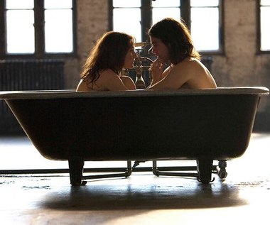 "Mr. Nobody"