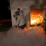 MrBeast przesadził z nonszalancją? Fani twierdzą, że mógł zabić człowieka