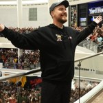MrBeast z nowym kontraktem. Największy youtuber świata nie zatrzymuje się
