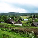 MRiRW zapowiedziało kolejne pieniądze na wymianę dachów z azbestem. Skorzystają rolnicy