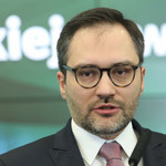 MRiT: Michał Wiśniewski nowym wiceministrem rozwoju i technologii
